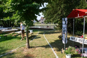2024-09-01 Akoestival-101